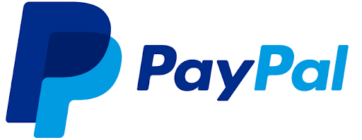 pay with paypal - Kenny Beats Store
